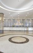 Туры в отель Diamond Bay Condotel Туры в отель Diamond Bay Condotel