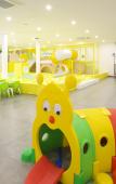 Туры в отель Diamond Bay Condotel Туры в отель Diamond Bay Condotel