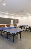 Туры в отель Diamond Bay Condotel Туры в отель Diamond Bay Condotel