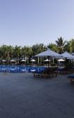 Туры в отель Diamond Bay Condotel Туры в отель Diamond Bay Condotel