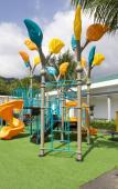 Туры в отель Diamond Bay Condotel Туры в отель Diamond Bay Condotel