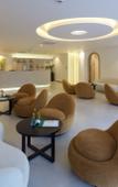 Туры в отель Diamond Bay Condotel Туры в отель Diamond Bay Condotel