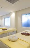 Туры в отель Diamond Bay Condotel Туры в отель Diamond Bay Condotel