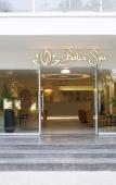 Туры в отель Diamond Bay Condotel Туры в отель Diamond Bay Condotel
