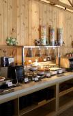 Туры в отель Diamond Bay Condotel Туры в отель Diamond Bay Condotel