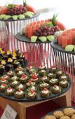 Туры в отель Diamond Bay Condotel Туры в отель Diamond Bay Condotel