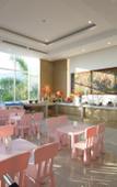 Туры в отель Diamond Bay Condotel Туры в отель Diamond Bay Condotel