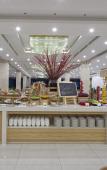 Туры в отель Diamond Bay Condotel Туры в отель Diamond Bay Condotel