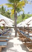 Туры в отель Diamond Bay Condotel Туры в отель Diamond Bay Condotel