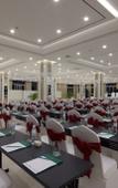 Туры в отель Diamond Bay Condotel Туры в отель Diamond Bay Condotel