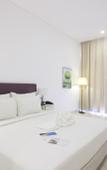 Туры в отель Diamond Bay Condotel Туры в отель Diamond Bay Condotel