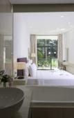 Туры в отель Diamond Bay Condotel Туры в отель Diamond Bay Condotel