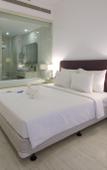 Туры в отель Diamond Bay Condotel Туры в отель Diamond Bay Condotel