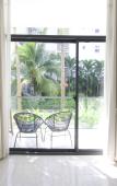 Туры в отель Diamond Bay Condotel Туры в отель Diamond Bay Condotel