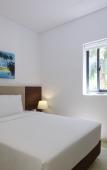 Туры в отель Diamond Bay Condotel Туры в отель Diamond Bay Condotel
