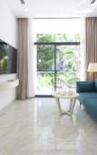 Туры в отель Diamond Bay Condotel Туры в отель Diamond Bay Condotel