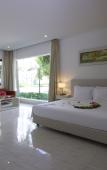 Туры в отель Diamond Bay Condotel Туры в отель Diamond Bay Condotel