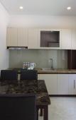 Туры в отель Diamond Bay Condotel Туры в отель Diamond Bay Condotel