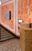 Туры в отель Station S13 Туры в отель Station S13