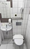 Туры в отель Station S13 Туры в отель Station S13