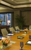 Туры в отель Crowne Plaza Times Square Manhattan Туры в отель Crowne Plaza Times Square Manhattan