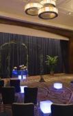 Туры в отель Crowne Plaza Times Square Manhattan Туры в отель Crowne Plaza Times Square Manhattan