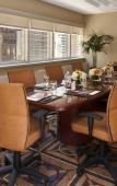 Туры в отель Crowne Plaza Times Square Manhattan Туры в отель Crowne Plaza Times Square Manhattan