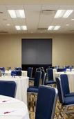 Туры в отель Crowne Plaza Times Square Manhattan Туры в отель Crowne Plaza Times Square Manhattan