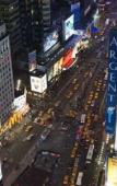 Туры в отель Crowne Plaza Times Square Manhattan Туры в отель Crowne Plaza Times Square Manhattan