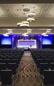 Туры в отель Crowne Plaza Times Square Manhattan Туры в отель Crowne Plaza Times Square Manhattan