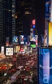 Туры в отель Crowne Plaza Times Square Manhattan Туры в отель Crowne Plaza Times Square Manhattan