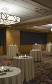 Туры в отель Crowne Plaza Times Square Manhattan Туры в отель Crowne Plaza Times Square Manhattan