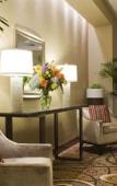 Туры в отель Crowne Plaza Times Square Manhattan Туры в отель Crowne Plaza Times Square Manhattan