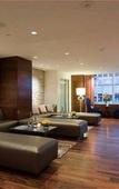Туры в отель Crowne Plaza Times Square Manhattan Туры в отель Crowne Plaza Times Square Manhattan
