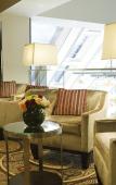 Туры в отель Crowne Plaza Times Square Manhattan Туры в отель Crowne Plaza Times Square Manhattan