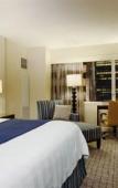 Туры в отель Crowne Plaza Times Square Manhattan Туры в отель Crowne Plaza Times Square Manhattan
