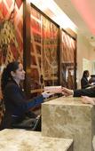 Туры в отель Crowne Plaza Times Square Manhattan Туры в отель Crowne Plaza Times Square Manhattan
