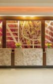 Туры в отель Crowne Plaza Times Square Manhattan Туры в отель Crowne Plaza Times Square Manhattan