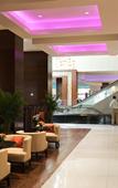 Туры в отель Crowne Plaza Times Square Manhattan Туры в отель Crowne Plaza Times Square Manhattan