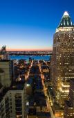 Туры в отель Crowne Plaza Times Square Manhattan Туры в отель Crowne Plaza Times Square Manhattan