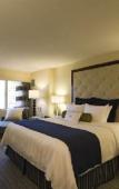 Туры в отель Crowne Plaza Times Square Manhattan Туры в отель Crowne Plaza Times Square Manhattan