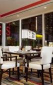 Туры в отель Crowne Plaza Times Square Manhattan Туры в отель Crowne Plaza Times Square Manhattan