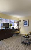 Туры в отель Crowne Plaza Times Square Manhattan Туры в отель Crowne Plaza Times Square Manhattan
