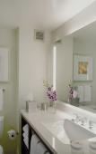 Туры в отель Crowne Plaza Times Square Manhattan Туры в отель Crowne Plaza Times Square Manhattan