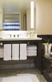 Туры в отель Crowne Plaza Times Square Manhattan Туры в отель Crowne Plaza Times Square Manhattan
