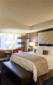 Туры в отель Crowne Plaza Times Square Manhattan Туры в отель Crowne Plaza Times Square Manhattan