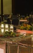 Туры в отель Crowne Plaza Times Square Manhattan Туры в отель Crowne Plaza Times Square Manhattan