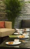 Туры в отель Crowne Plaza Times Square Manhattan Туры в отель Crowne Plaza Times Square Manhattan