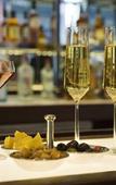 Туры в отель Crowne Plaza Times Square Manhattan Туры в отель Crowne Plaza Times Square Manhattan