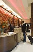 Туры в отель Crowne Plaza Times Square Manhattan Туры в отель Crowne Plaza Times Square Manhattan